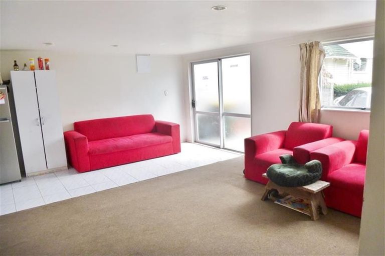 Photo of property in 3/40 Rosella Road, Mangere East, Auckland, 2024