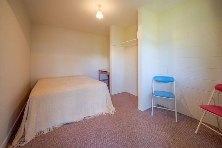 Photo of property in 8 Whareora Terrace, Wainui, French Farm, 7582