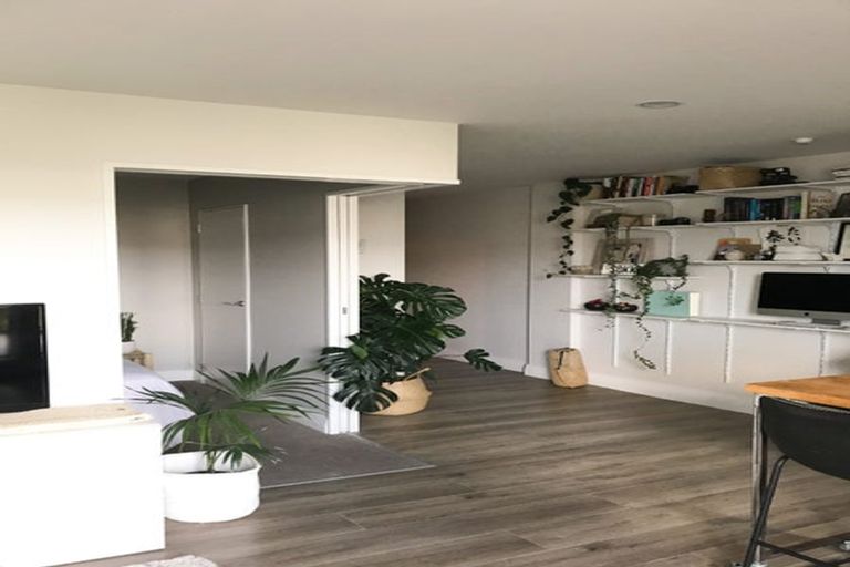 Photo of property in 203/26 Library Lane, Albany, Auckland, 0632