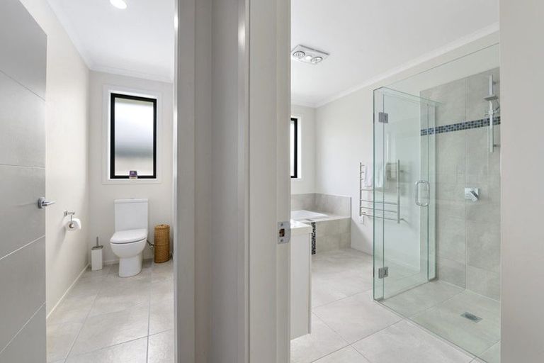 Photo of property in 225 Cumberland Drive, Flagstaff, Hamilton, 3210