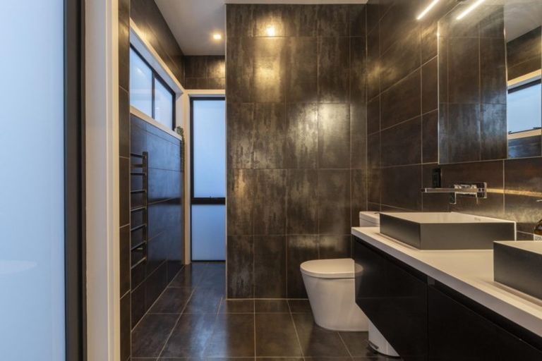 Photo of property in 89 Te Ranga Memorial Drive, Pyes Pa, Tauranga, 3112