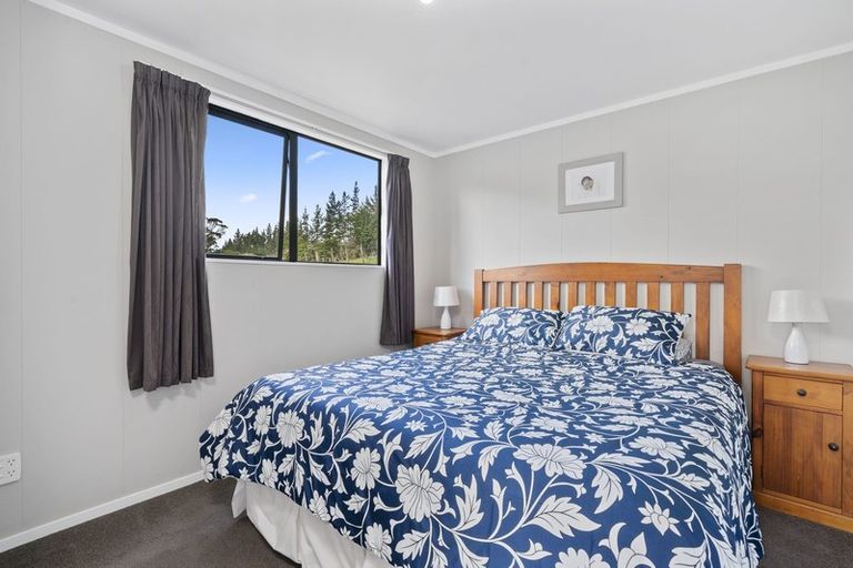 Photo of property in 5288b State Highway 12, Kaikohe, 0472