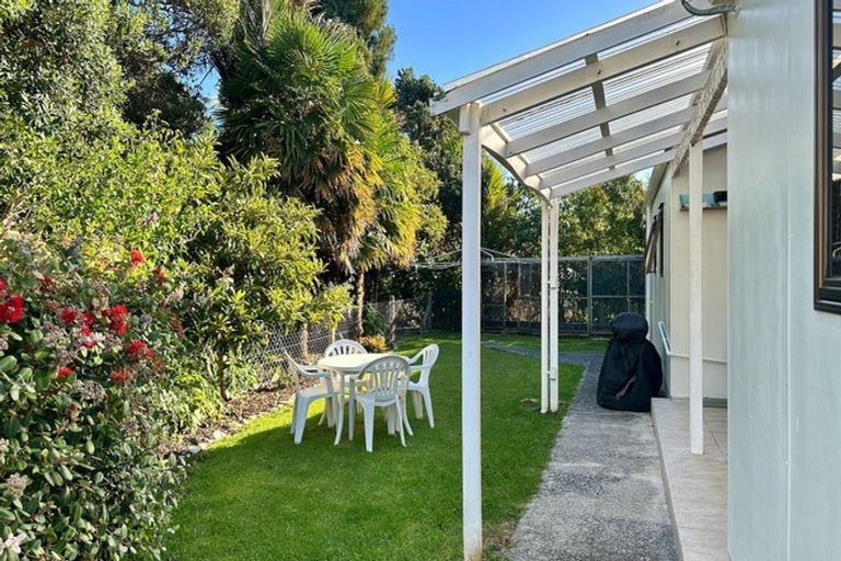 Photo of property in 281 Colville Road, Coromandel, 3584