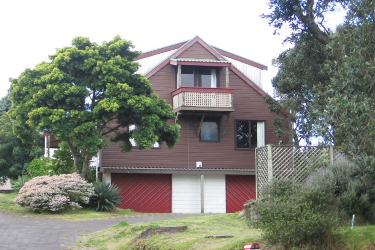 Photo of property in 249 Oceanbeach Road, Mount Maunganui, 3116