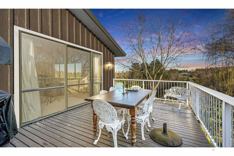 Photo of property in 20 Chaucer Street, Highfield, Timaru, 7910