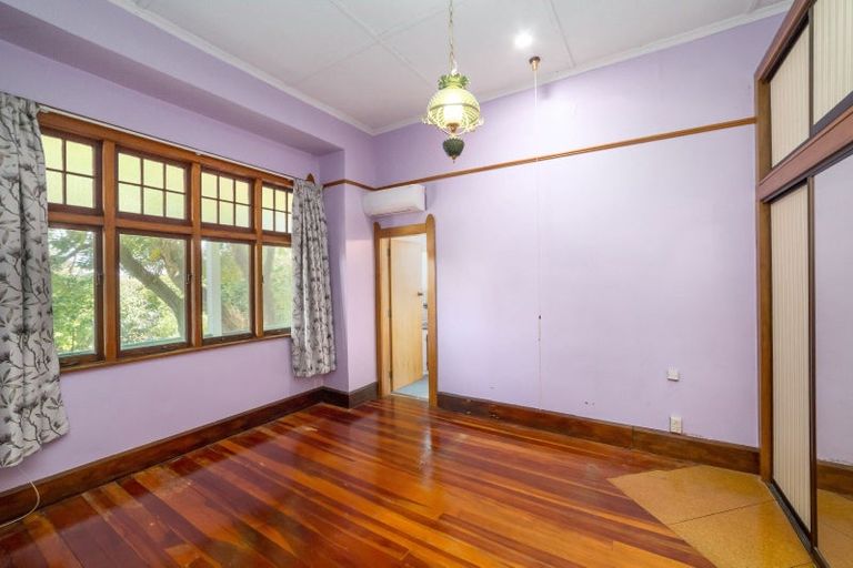 Photo of property in 8 Garrison Street, Carterton, 5713