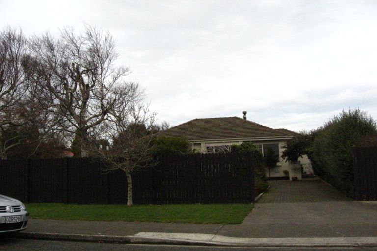 Photo of property in 121 Terrace Street, Rosedale, Invercargill, 9810