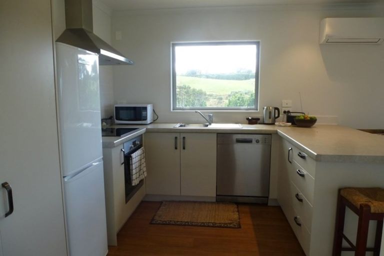Photo of property in 126 Willoughby Road, Tahawai, Katikati, 3170