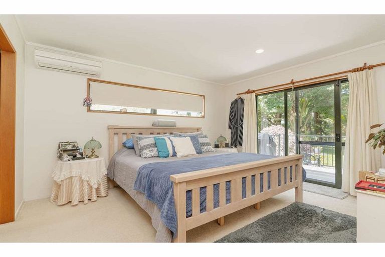 Photo of property in 231c Waipapa Road, Kerikeri, 0230