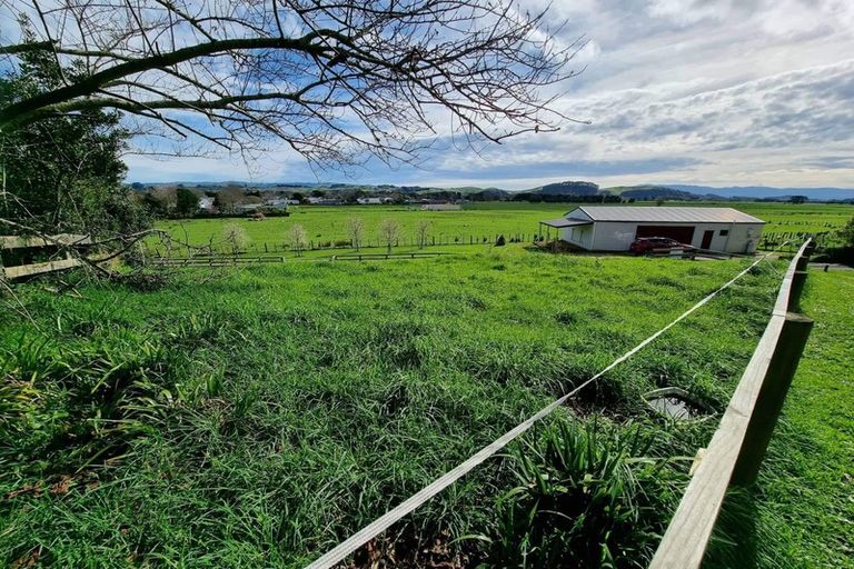 Photo of property in 39b Edward Street, Pahiatua, 4910