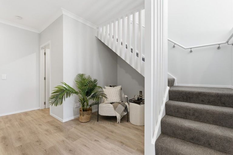 Photo of property in 4 Atutahi Lane, Papamoa Beach, 3118