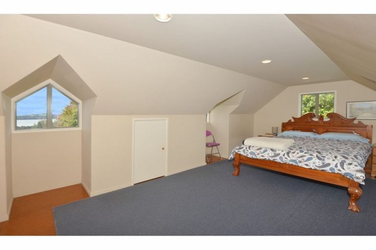 Photo of property in 6 Heron Hill, Kerikeri, 0230