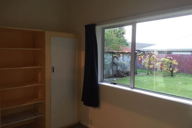 Photo of property in 477 Cashel Street, Linwood, Christchurch, 8011