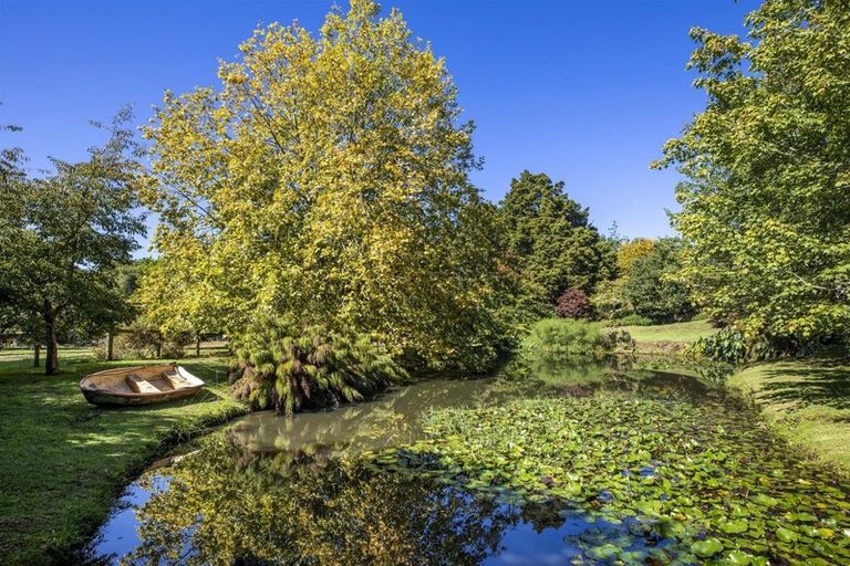 Photo of property in 145b Helenslee Road, Pokeno, 2472