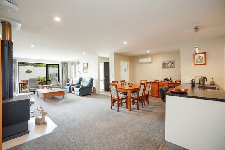 Photo of property in 100 Ward Street, Waverley, Invercargill, 9810