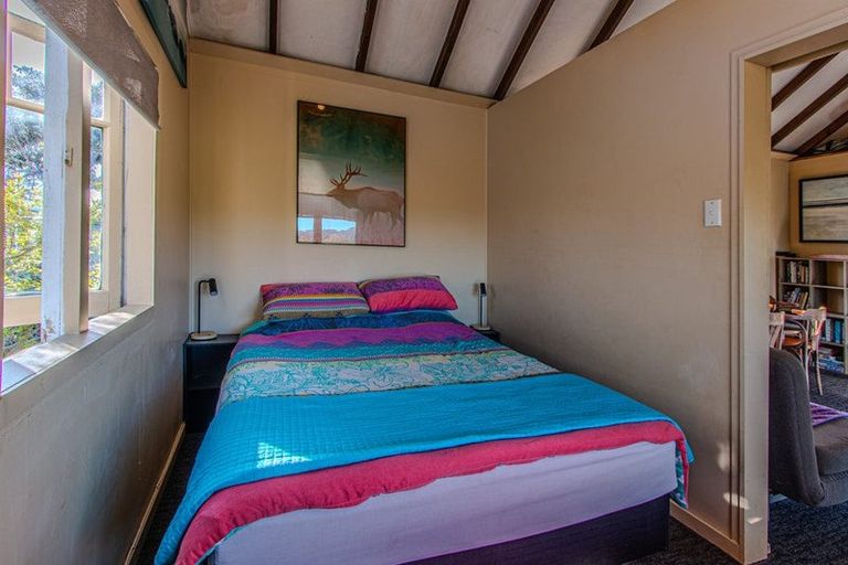 Photo of property in 9 Tui Street, Ahipara, Kaitaia, 0481