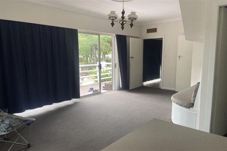 Photo of property in 339 Rodney Street, Wellsford, 0900