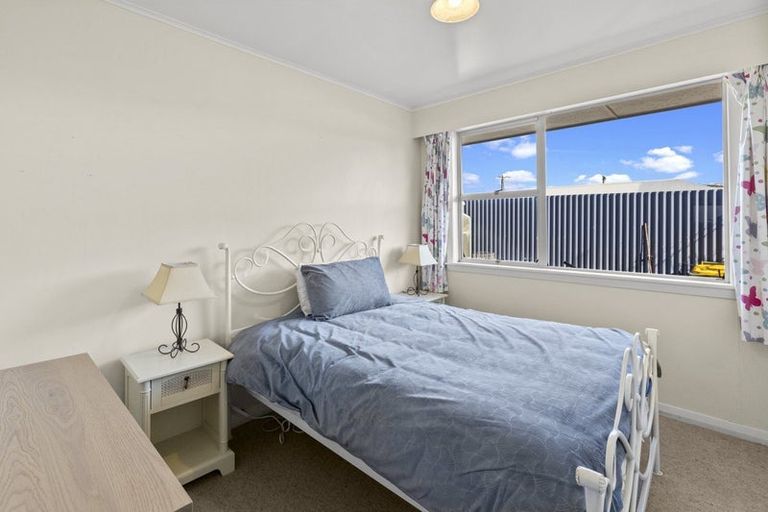 Photo of property in 62 Havelock Street, Renwick, 7204