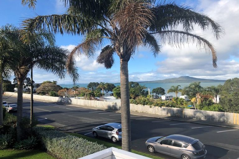 Photo of property in 2 Alison Avenue, Takapuna, Auckland, 0622