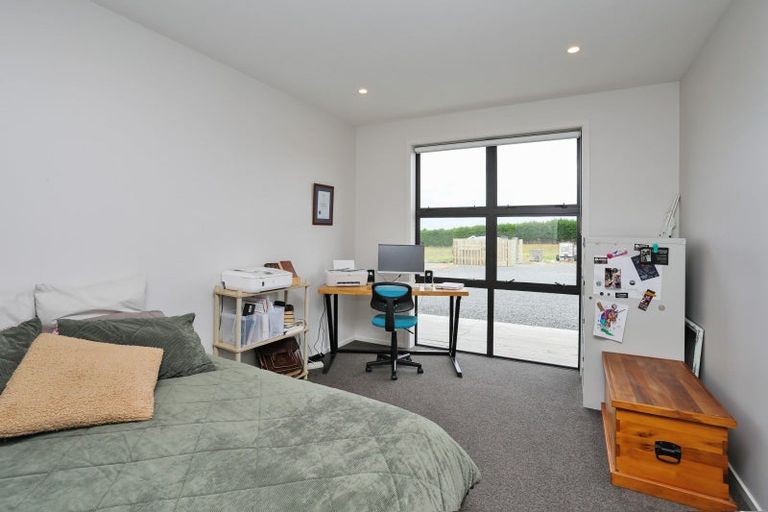 Photo of property in 99 Blondell Road, Waimatua, Invercargill, 9877