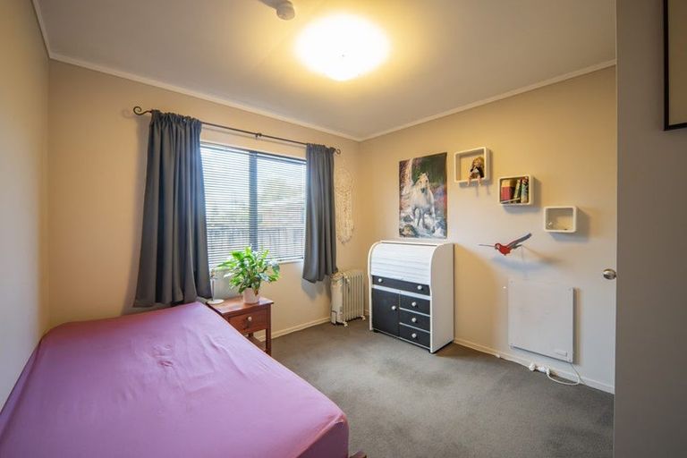 Photo of property in 18a Saxbys Road, Glenview, Hamilton, 3206