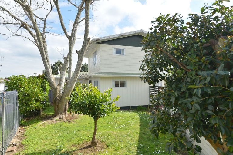 Photo of property in 23 Heretaunga Street, Tikipunga, Whangarei, 0112