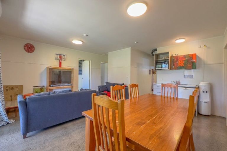 Photo of property in 139 Wharepoa Road, Netherton, Paeroa, 3671