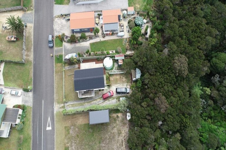 Photo of property in 4 Te Ahu Place, Karikari Peninsula, Kaitaia, 0483