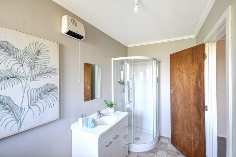 Photo of property in 45b Mcdonald Street, Mosgiel, 9024