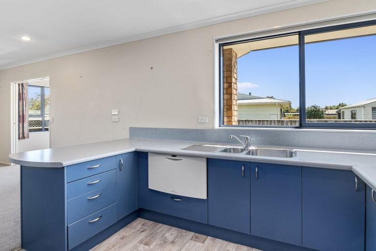 Photo of property in 176a Hill Street, Richmond, 7020