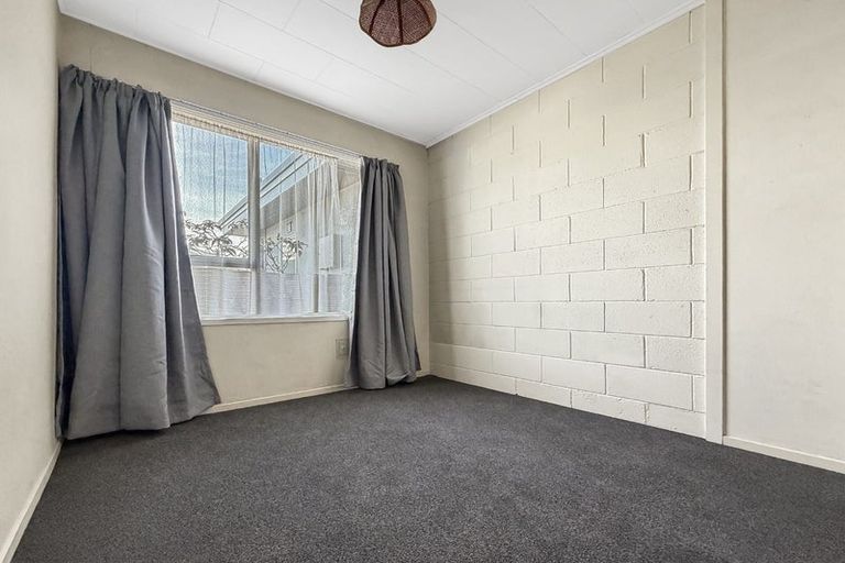Photo of property in 5 London Place, Tamatea, Napier, 4112