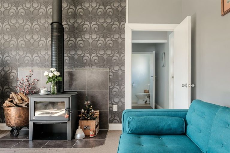 Photo of property in 4 Elsthorpe Avenue, Mangapapa, Gisborne, 4010