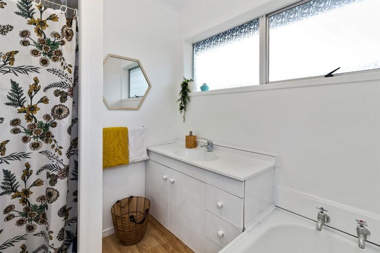 Photo of property in 172 Whatawhata Road, Dinsdale, Hamilton, 3204