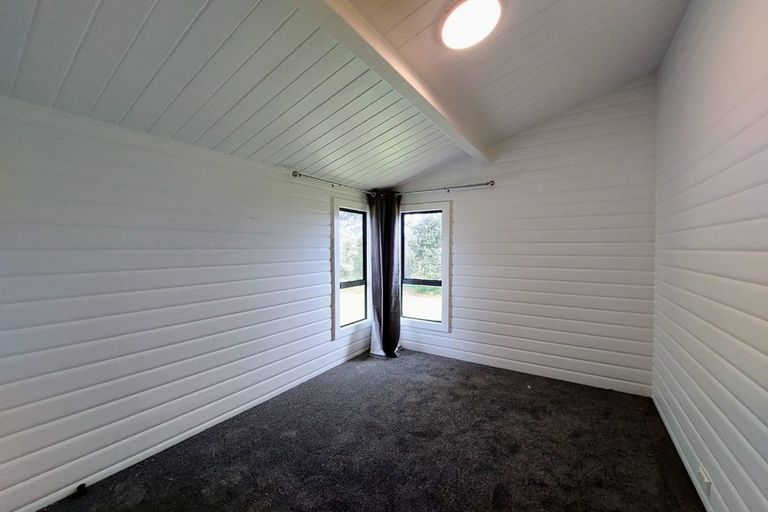 Photo of property in 609 Horseshoe Bush Road, Waitoki, Albany, 0794