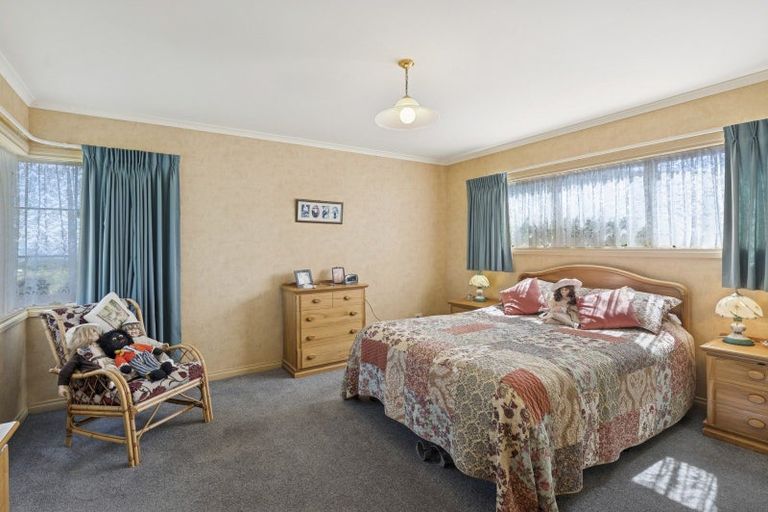 Photo of property in 69 Hitiri Road, Kinloch, Taupo, 3377