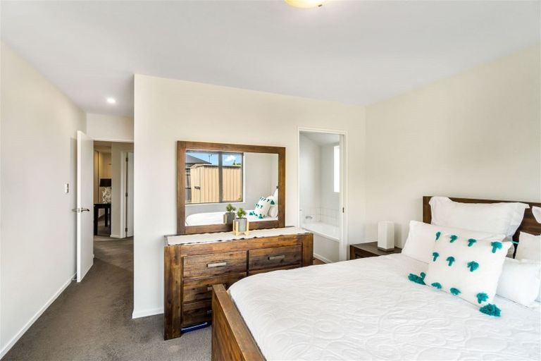 Photo of property in 29 Acacia Avenue, Rangiora, 7400