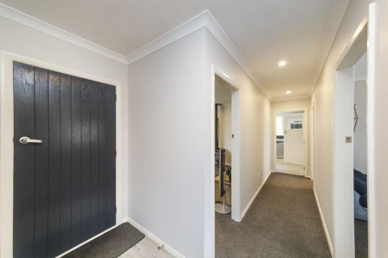 Photo of property in 79 Maxwells Line, Awapuni, Palmerston North, 4412
