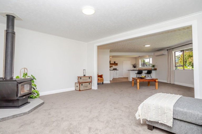 Photo of property in 1 Dawson Street, Dannevirke, 4930