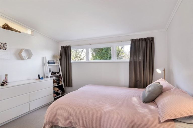 Photo of property in 97 Central Road, Lower Moutere, Upper Moutere, 7175