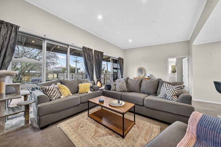 Photo of property in 123a Colombo Road, Masterton, 5810