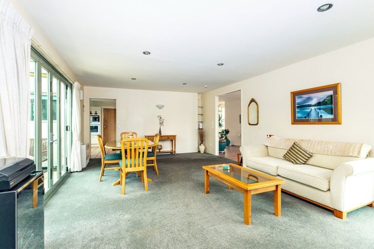 Photo of property in 17 Hewlings Place, Temuka, 7920