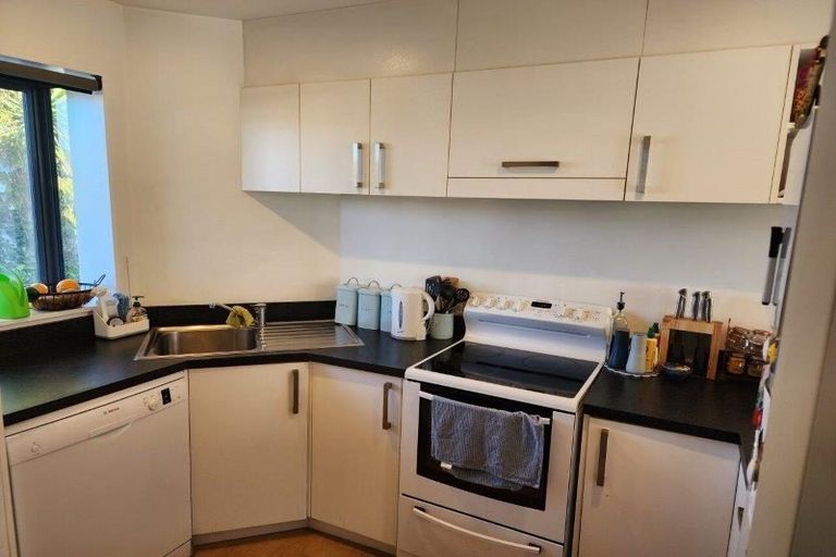 Photo of property in 4/87 Grafton Street, Waltham, Christchurch, 8011