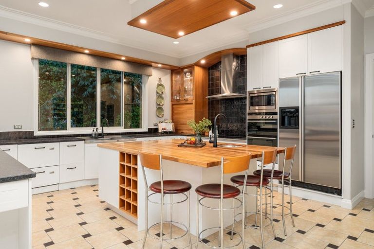 Photo of property in 925 Upper Ohauiti Road, Ohauiti, Tauranga, 3173