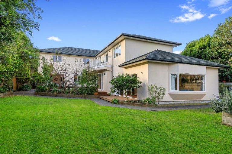 Photo of property in 156 Waterloo Road, Hutt Central, Lower Hutt, 5010