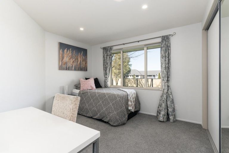 Photo of property in 14 Sheridan Drive, Rolleston, 7614