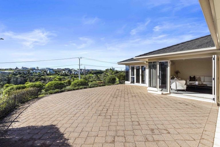 Photo of property in 12 Millthorpe Crescent, Pukete, Hamilton, 3200