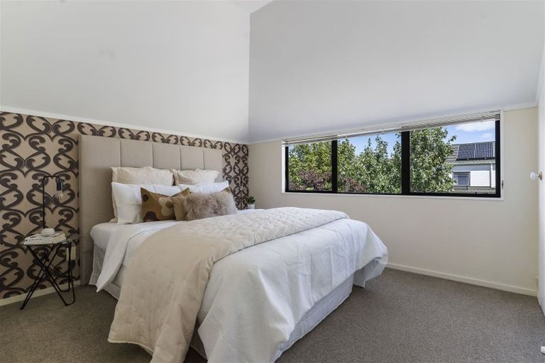 Photo of property in 77 Cook Street, Howick, Auckland, 2014