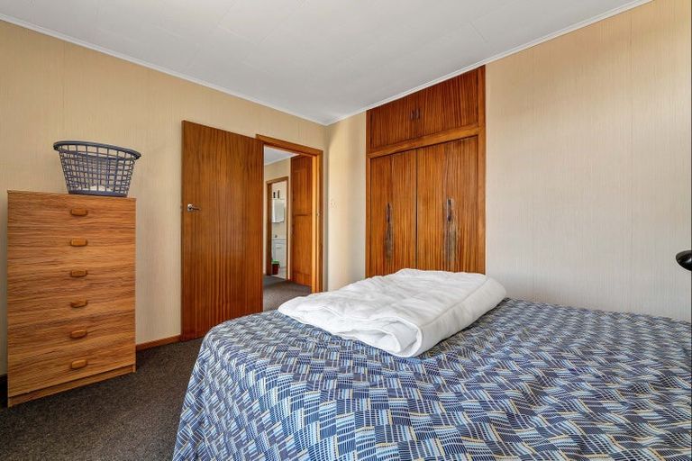 Photo of property in 38 Clemow Road, Fitzroy, New Plymouth, 4312