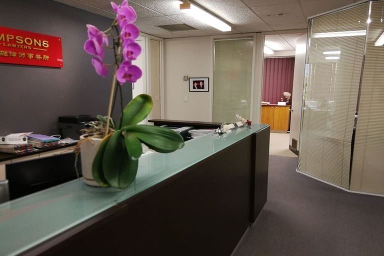 Photo of property in 107 Great South Road, Taupiri, 3721