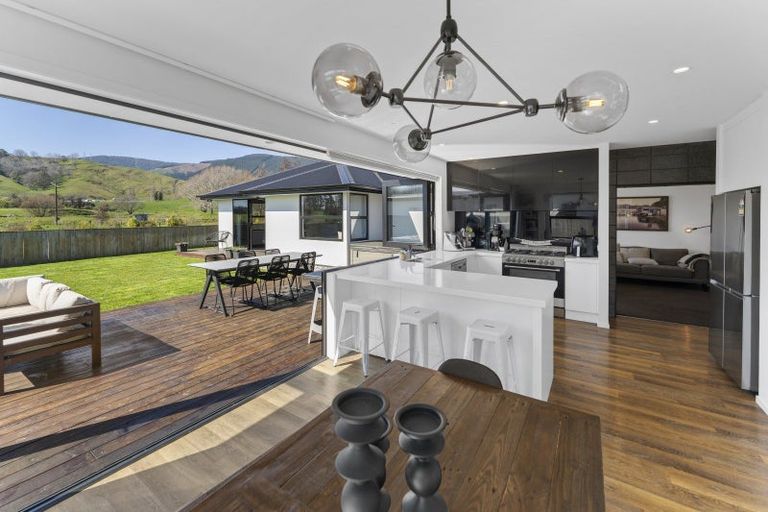 Photo of property in 89 Daelyn Drive, Richmond, 7020